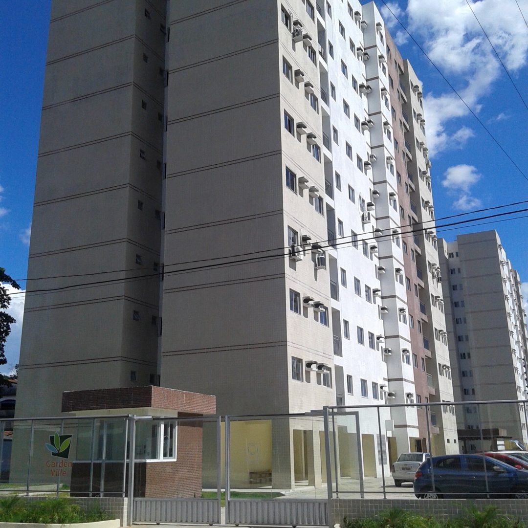 20170619_140707