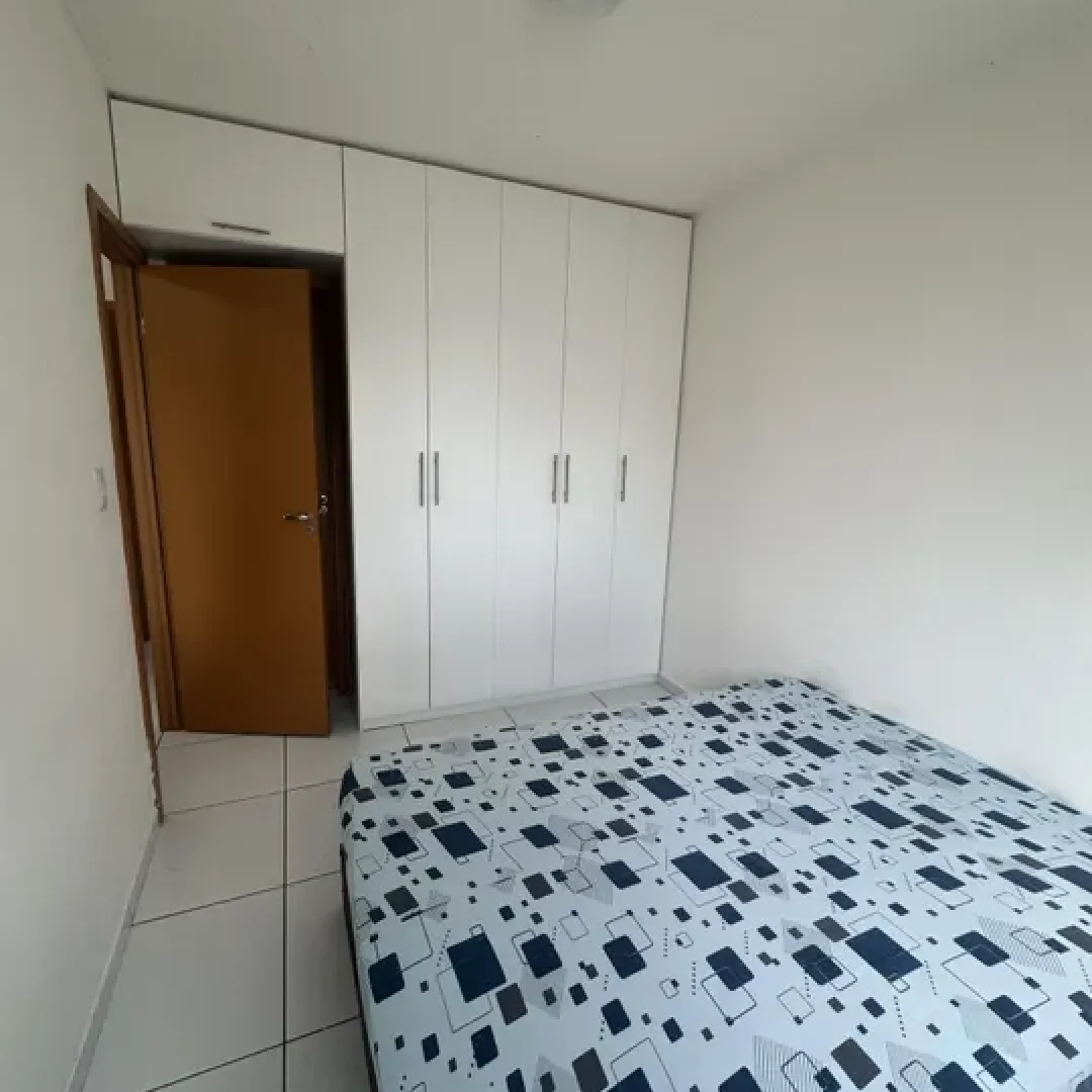 595534143887167