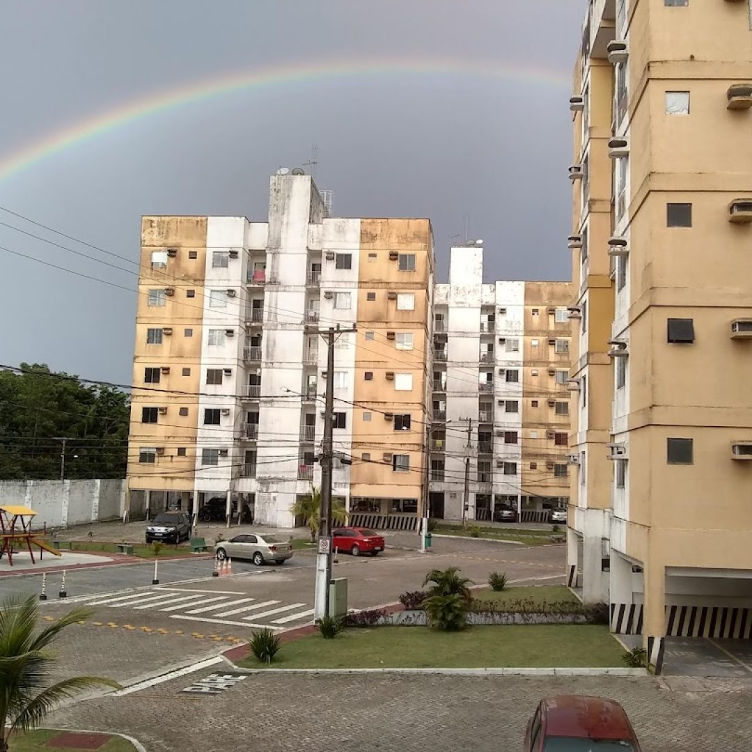 Condominio-Campo-Bello-Residence