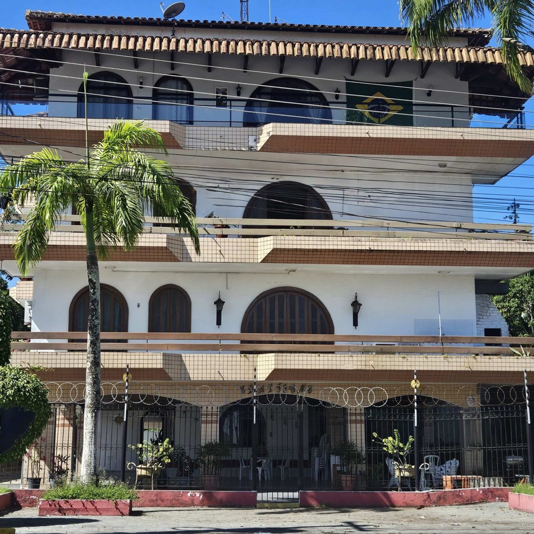 EDIFICIO-ALFIUME-MOSQUEIRO-1