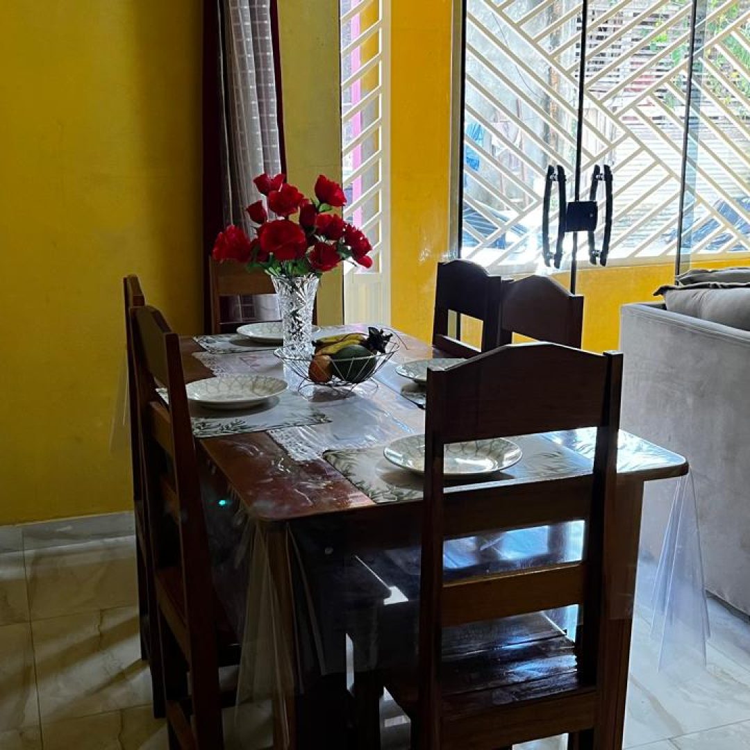 FOTO-MESA-2