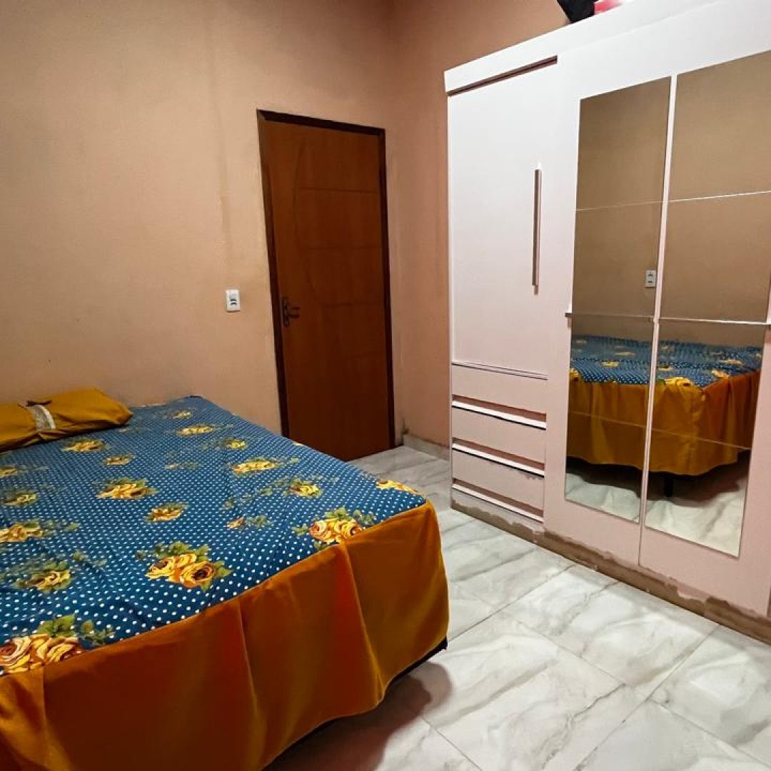 FOTO-QUARTO-1