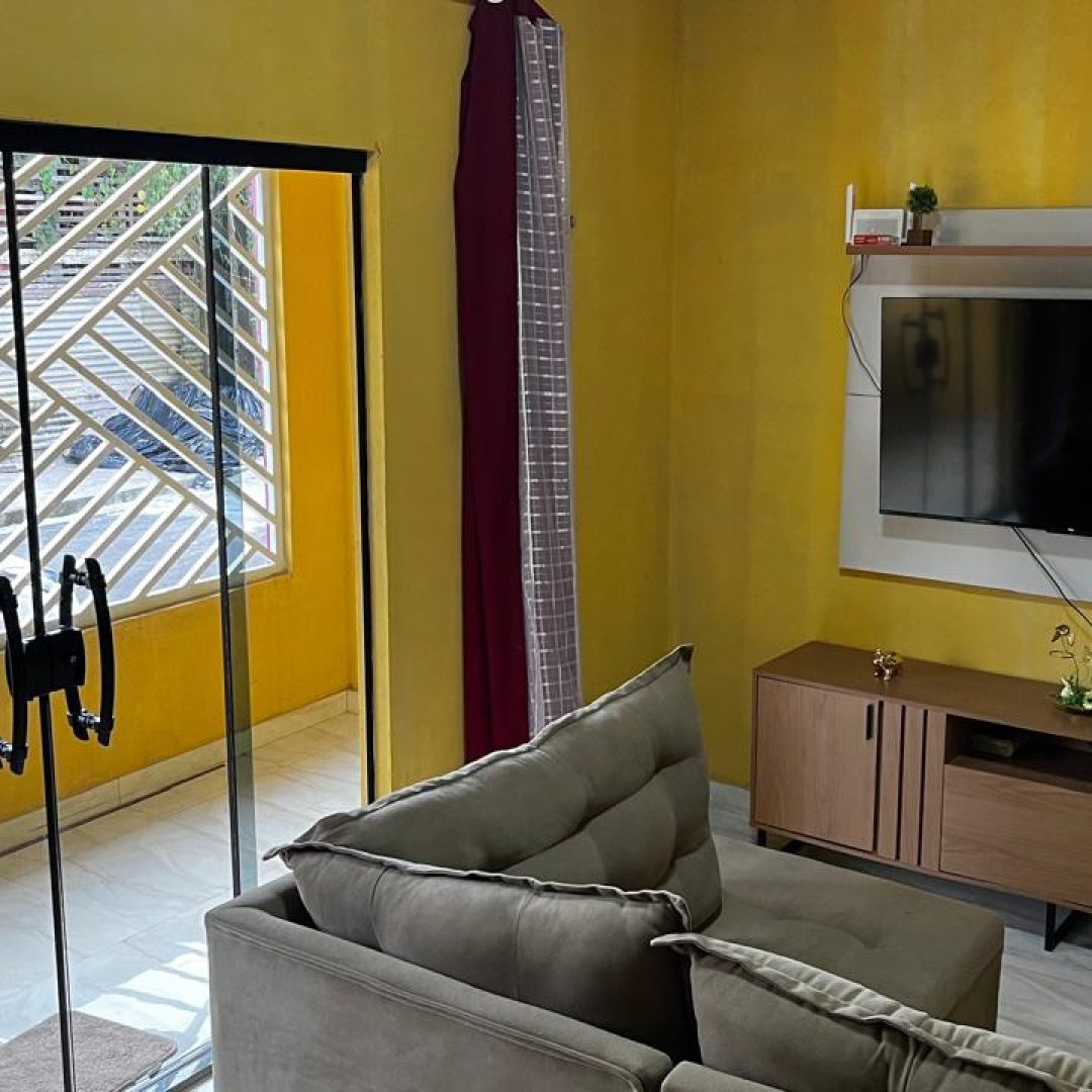 FOTO-SALA
