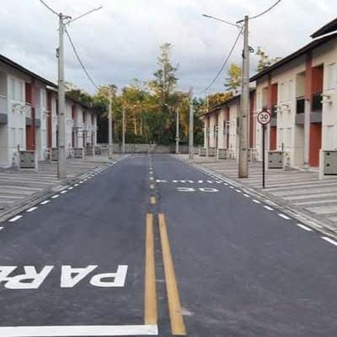 Fachada-3