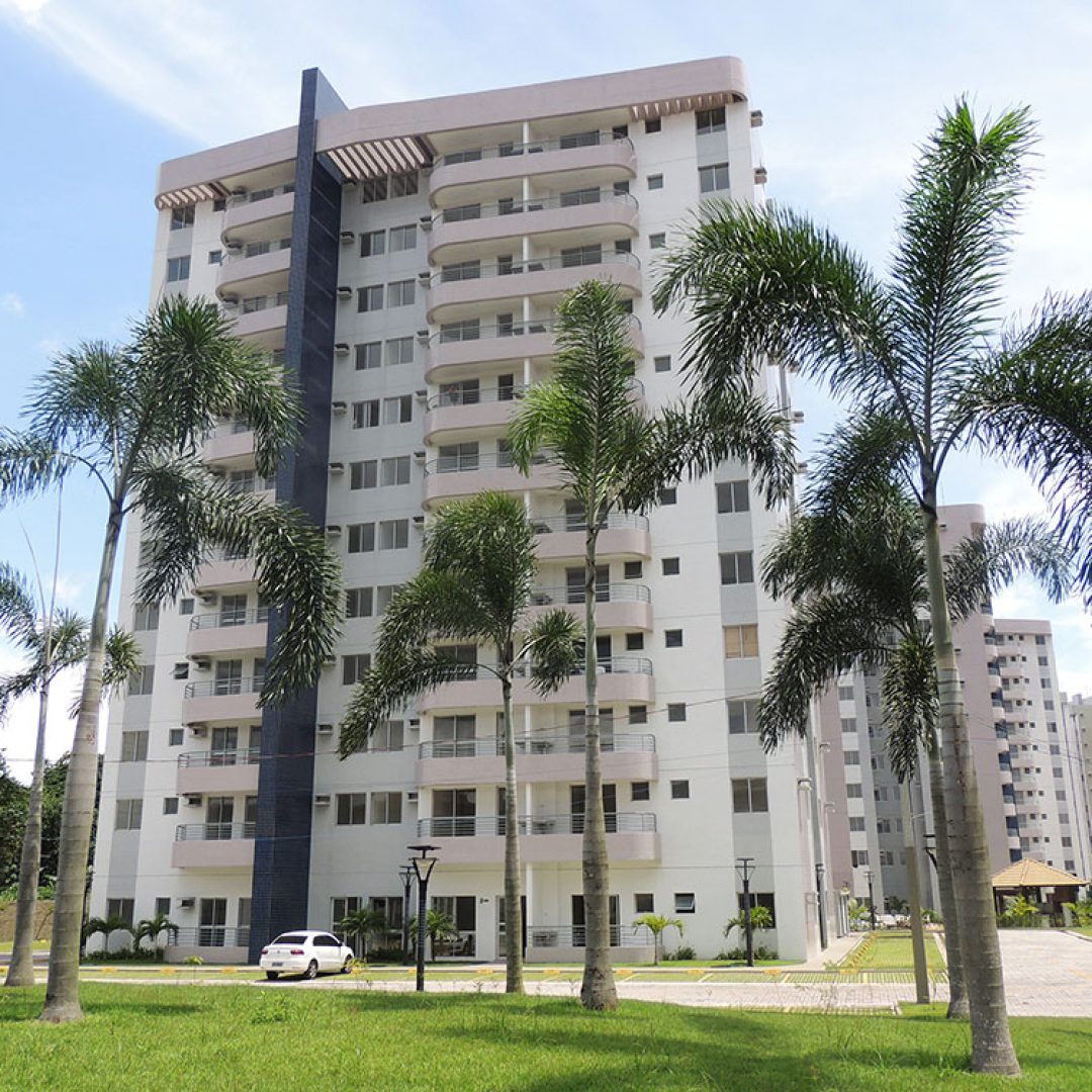 Fachada-Jatoba-1
