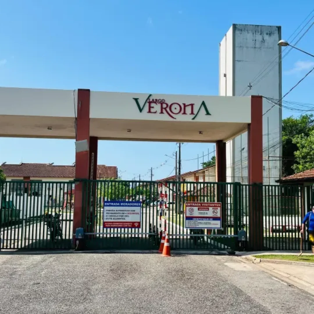 Portaria