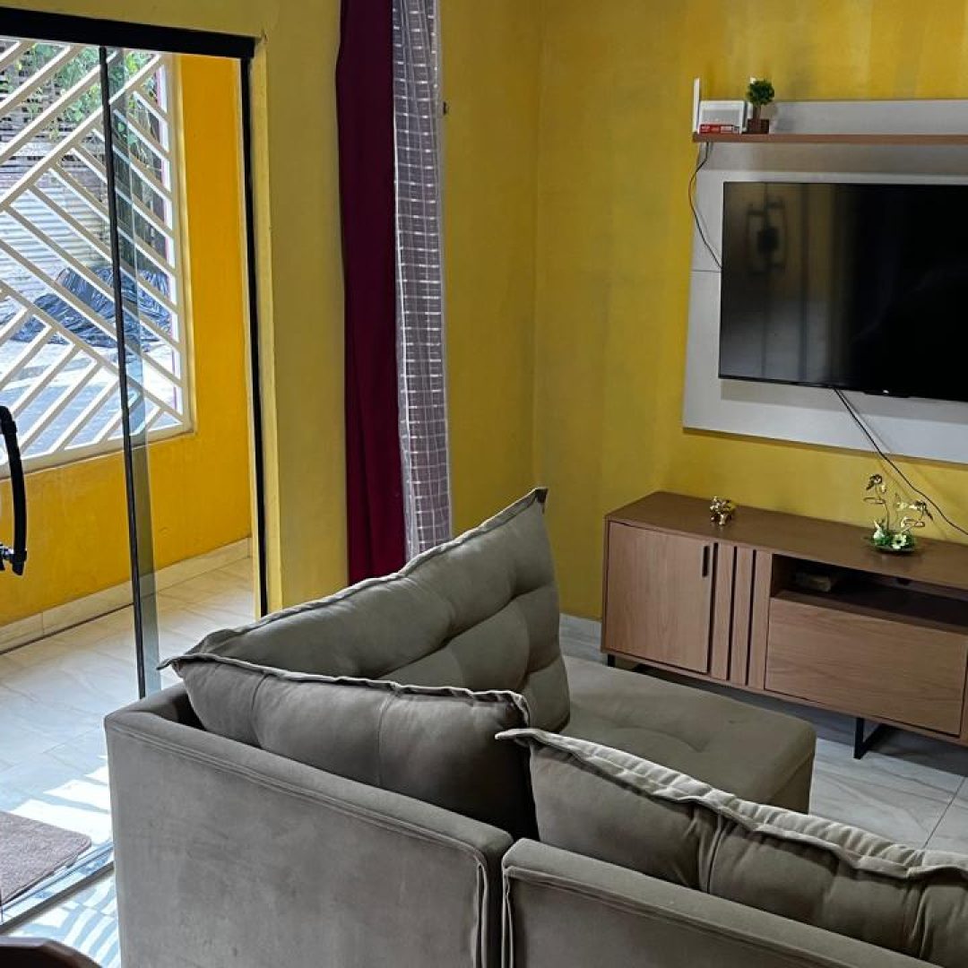 SALA-2