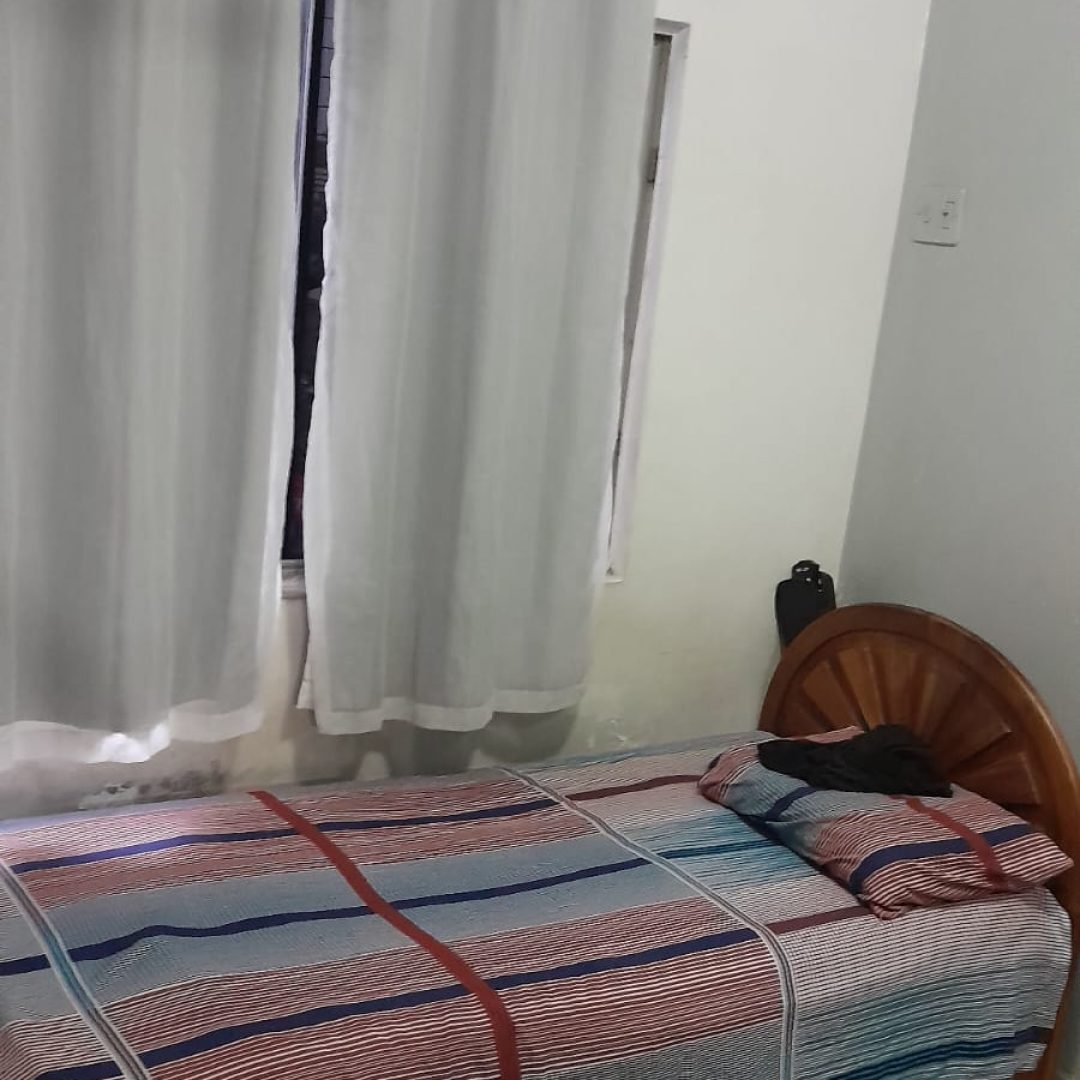 WhatsApp-Image-2025-01-31-at-20.46.01-1