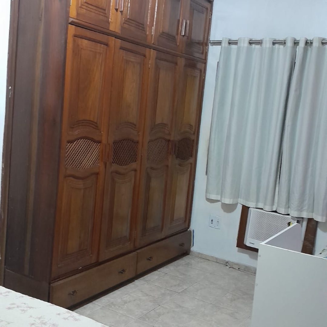 WhatsApp-Image-2025-01-31-at-20.46.03-1