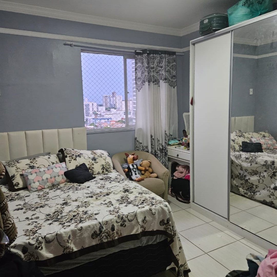 WhatsApp-Image-2025-02-25-at-12.51.58-1