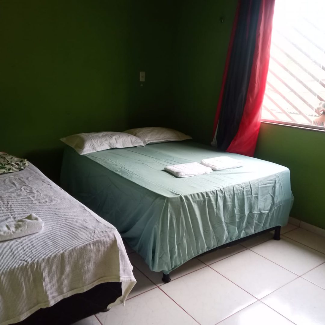 WhatsApp-Image-2025-04-26-at-11.52.22-2-1
