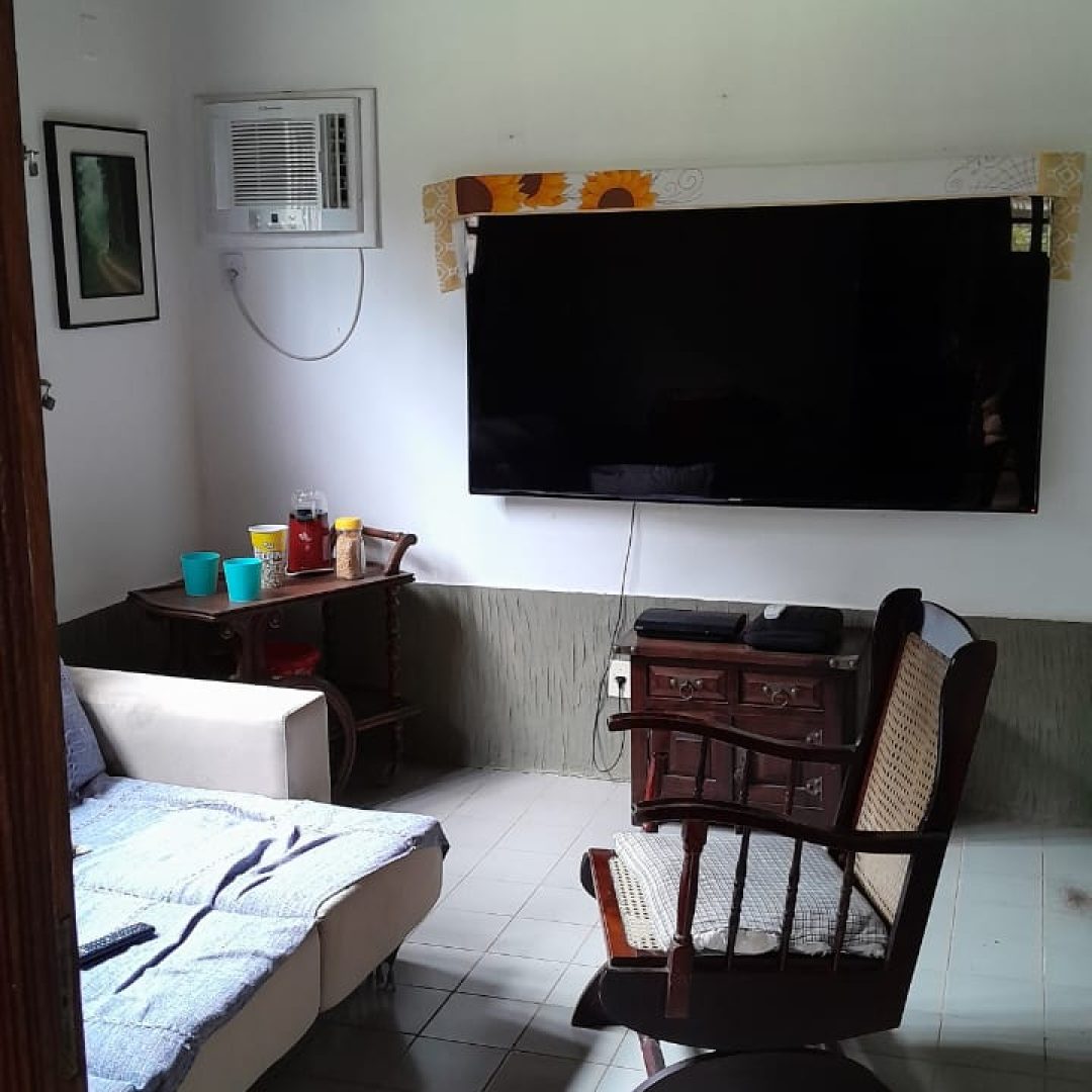 WhatsApp-Image-2025-05-13-at-15.35.37-1