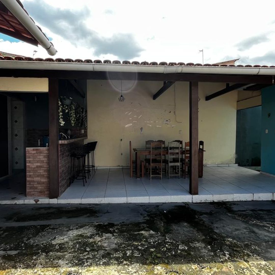 WhatsApp-Image-2025-05-29-at-12.44.18-1