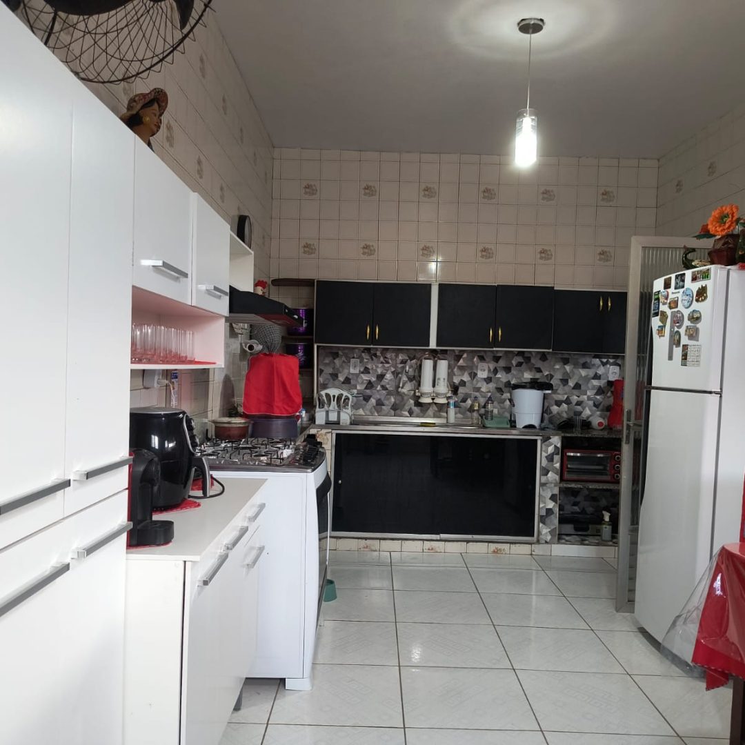 WhatsApp-Image-2025-06-02-at-17.58.04-1