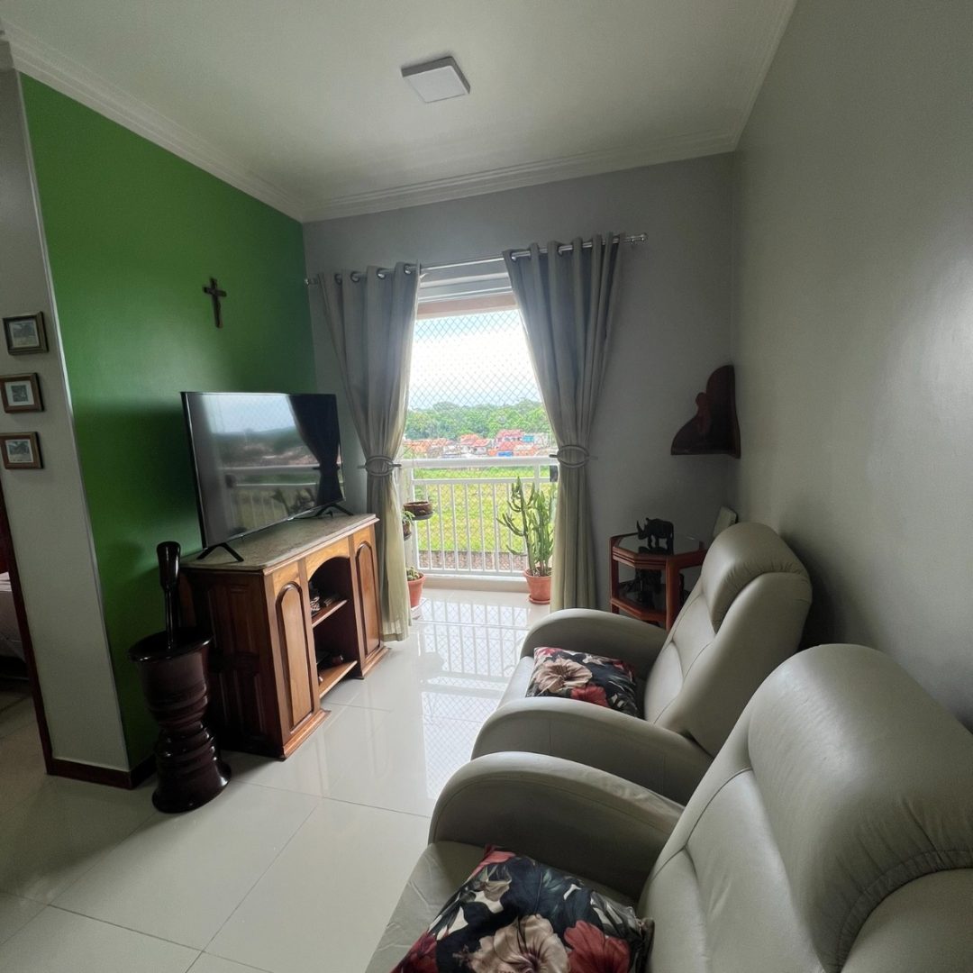 WhatsApp-Image-2025-06-02-at-22.25.10-1