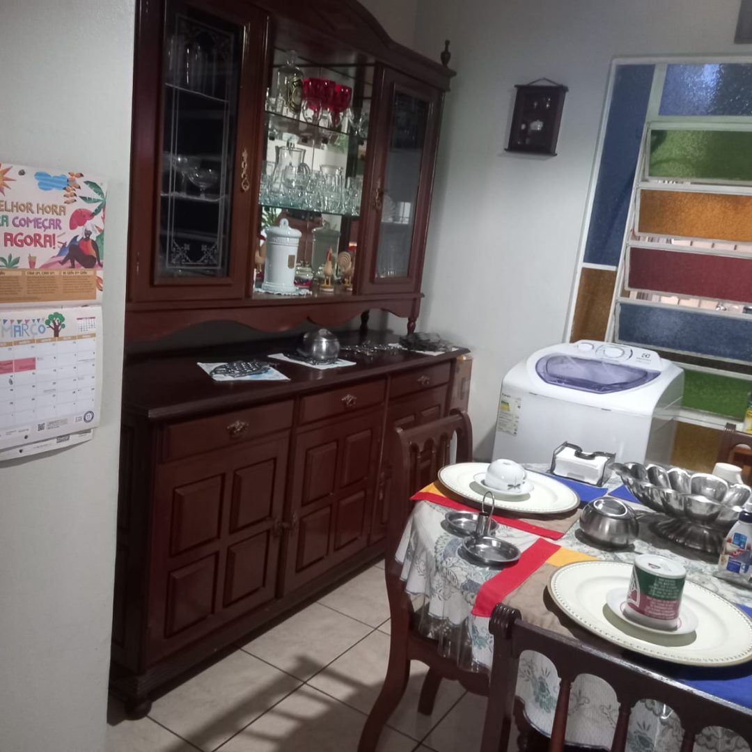 WhatsApp-Image-2025-06-10-at-16.22.48-1