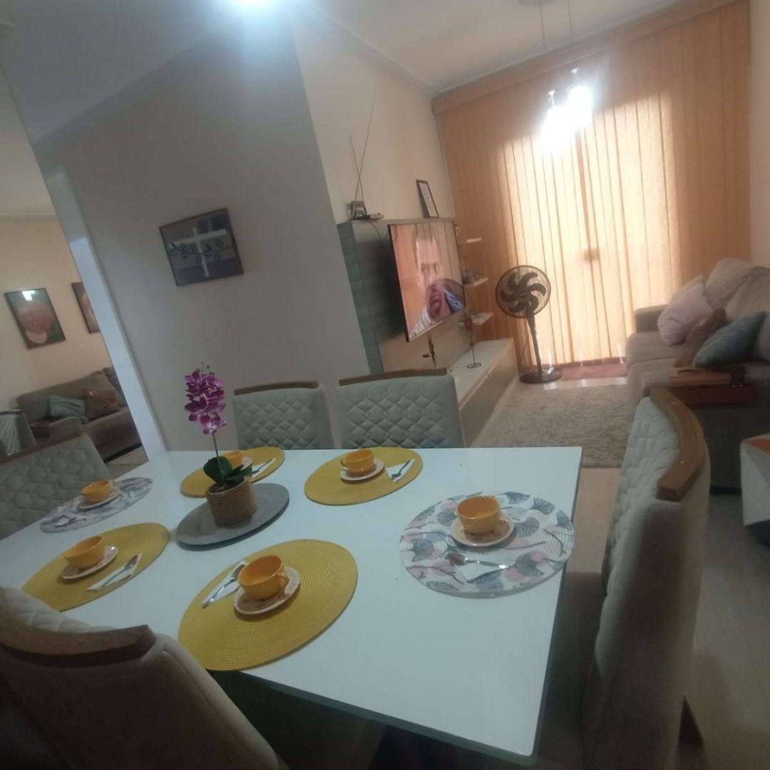 WhatsApp-Image-2025-06-16-at-11.18.37-1
