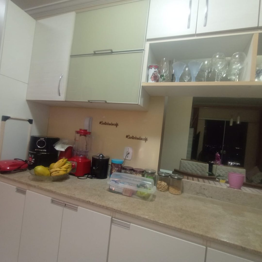 WhatsApp-Image-2025-06-16-at-11.18.51-1