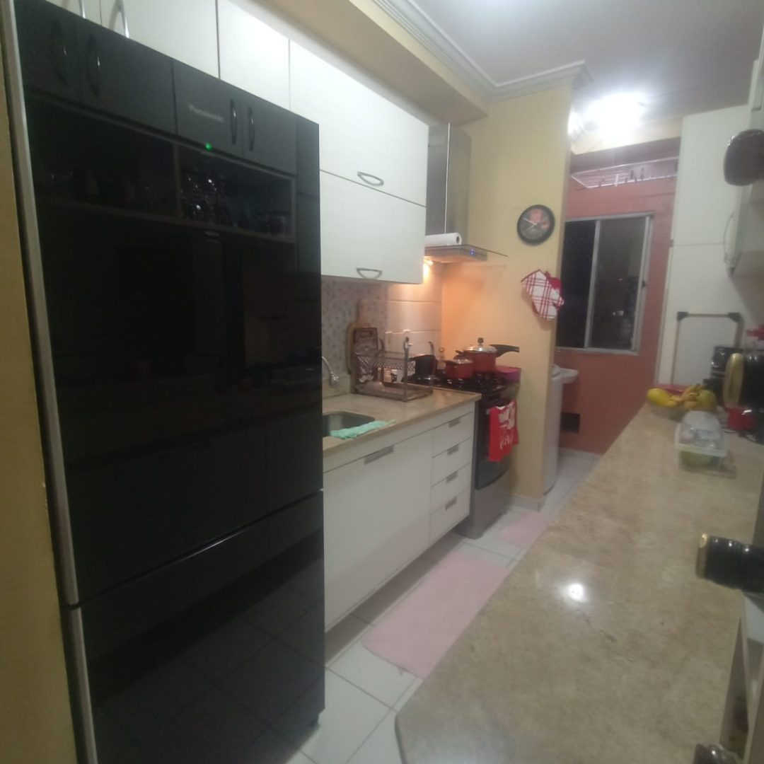 WhatsApp-Image-2025-06-16-at-11.18.52