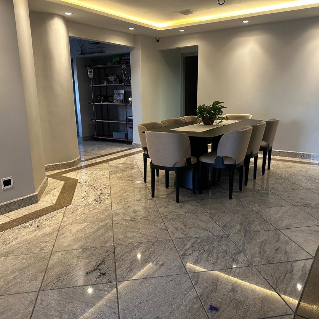 WhatsApp-Image-2025-06-19-at-10.18.34-4