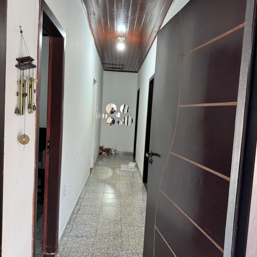 WhatsApp-Image-2025-06-19-at-11.23.39-2