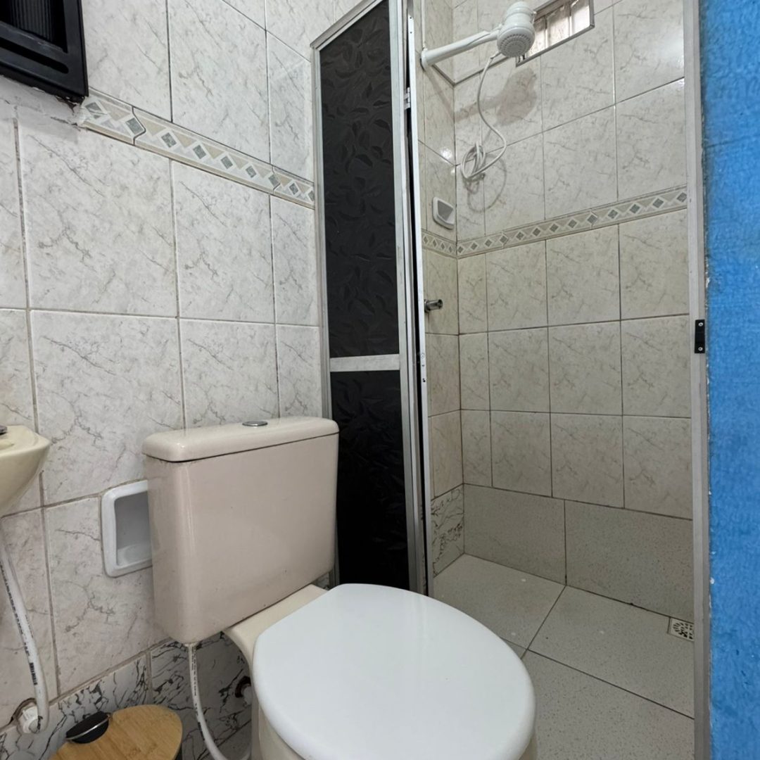 WhatsApp-Image-2025-06-20-at-11.01.10-2