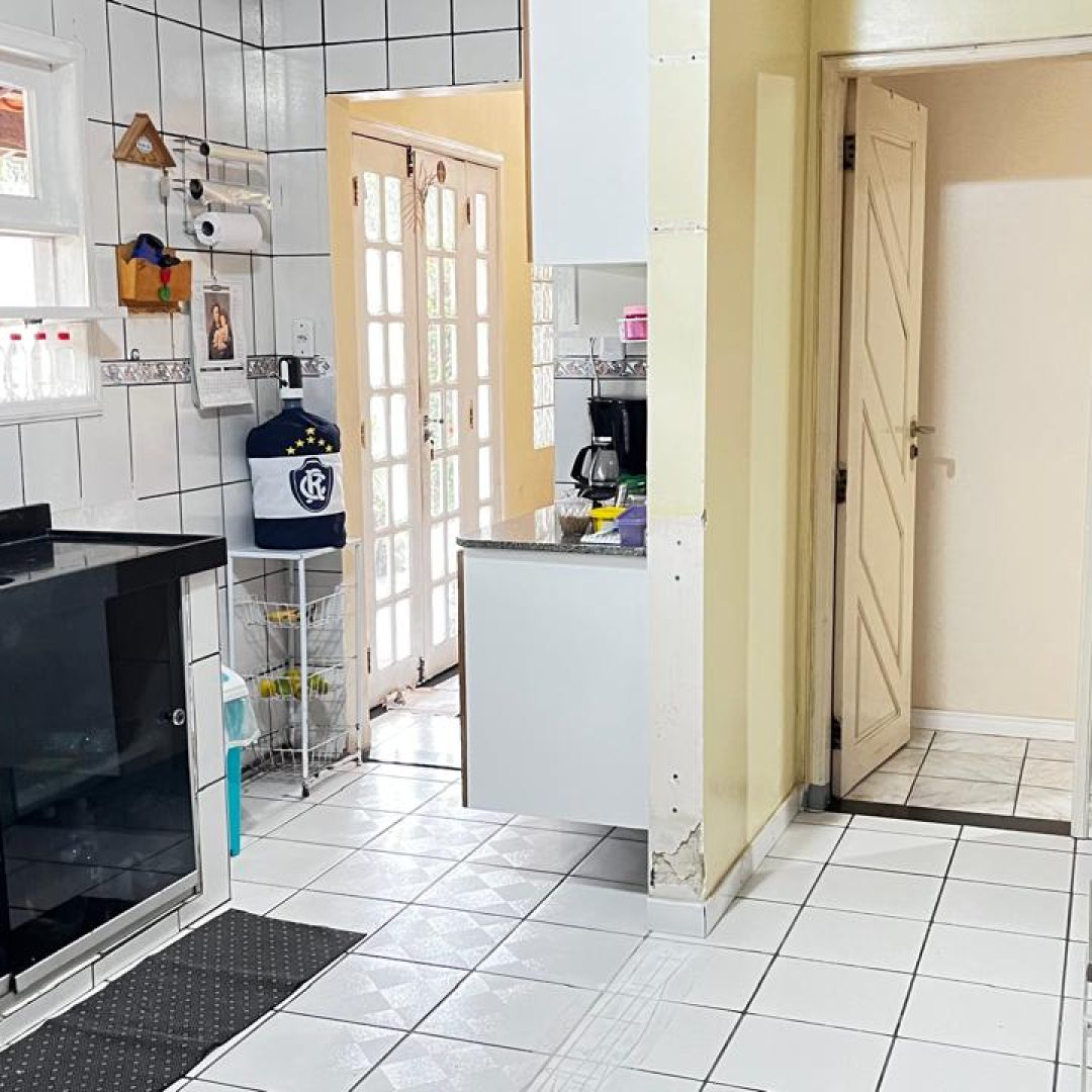 WhatsApp-Image-2025-06-21-at-19.23.38-17