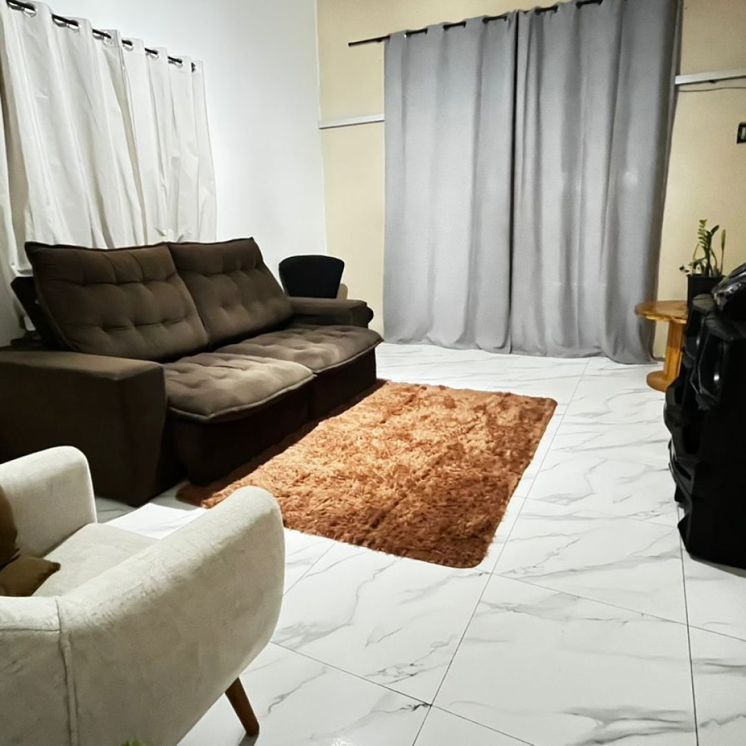 WhatsApp-Image-2025-06-24-at-12.43.51-2