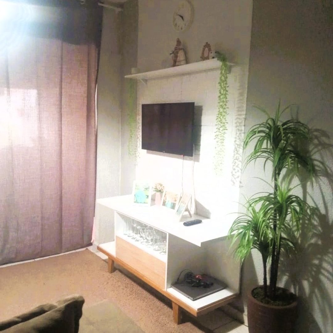 WhatsApp-Image-2025-06-26-at-17.05.43-1