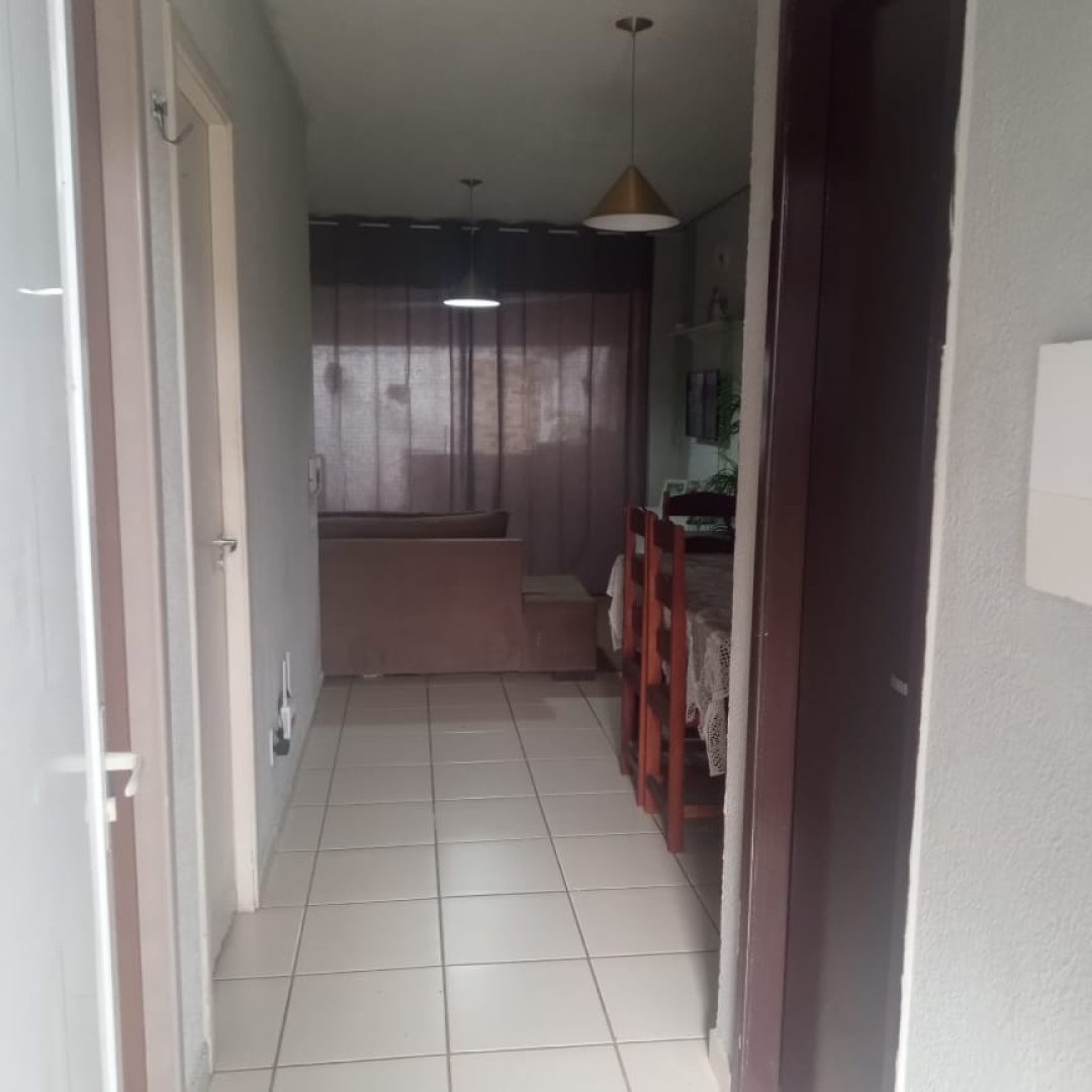 WhatsApp-Image-2025-06-26-at-17.05.43