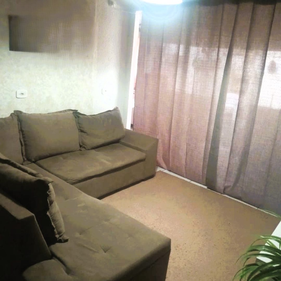 WhatsApp-Image-2025-06-26-at-17.05.44-1