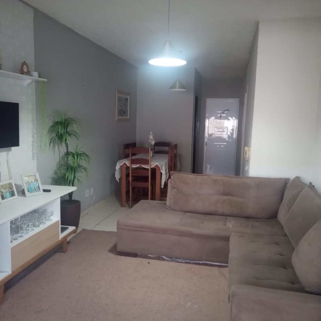 WhatsApp-Image-2025-06-26-at-17.05.44