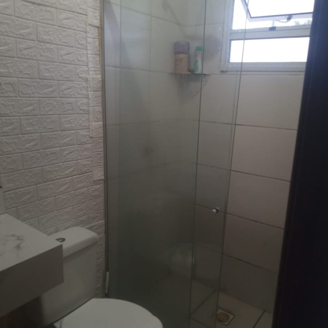 WhatsApp-Image-2025-06-26-at-17.10.54-1