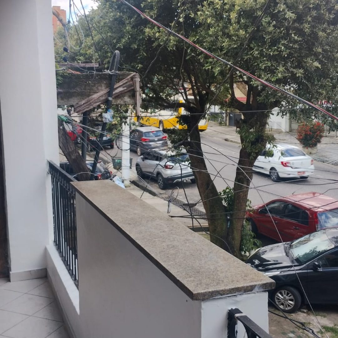 WhatsApp-Image-2025-06-27-at-16.59.09-3