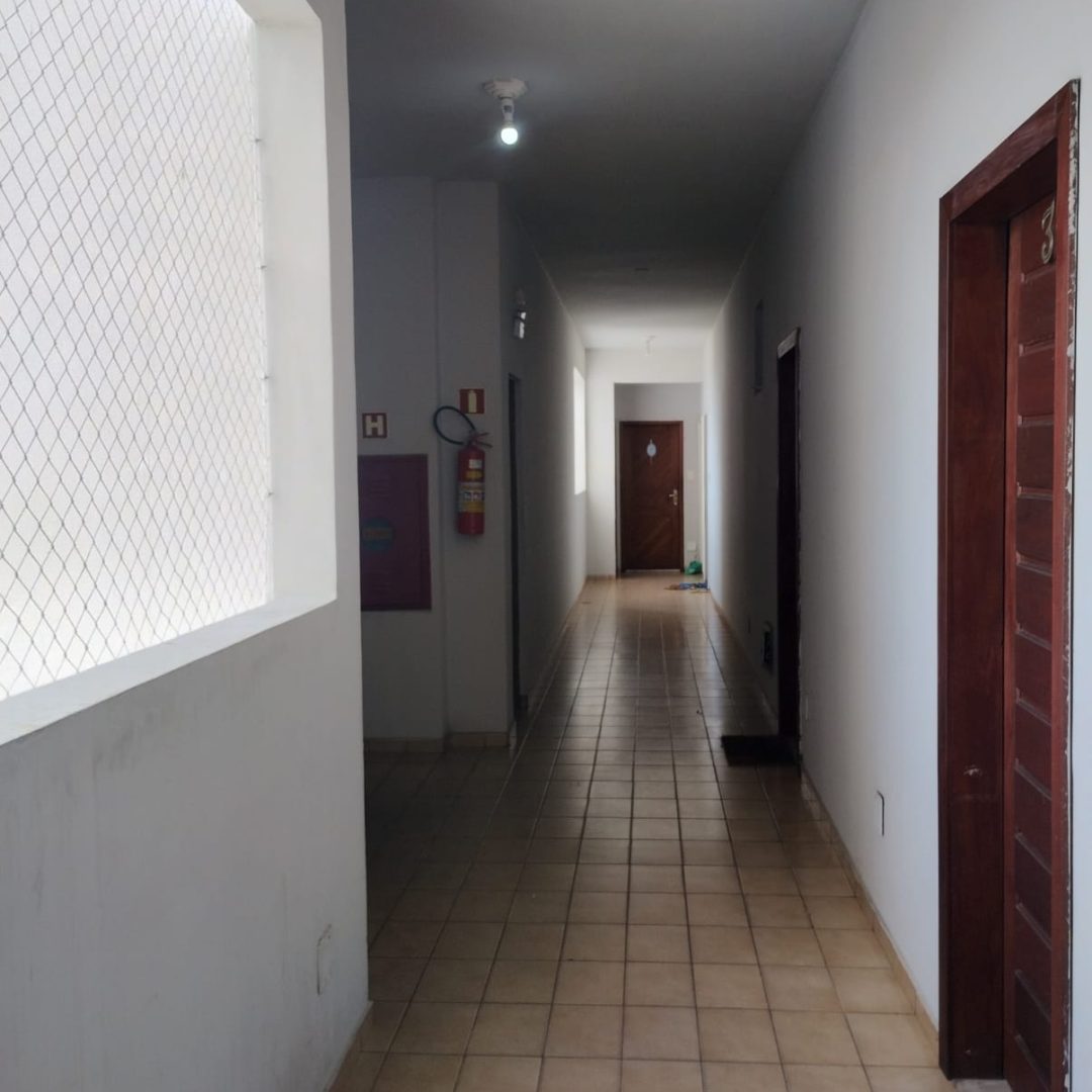 WhatsApp-Image-2025-07-01-at-09.15.06-1