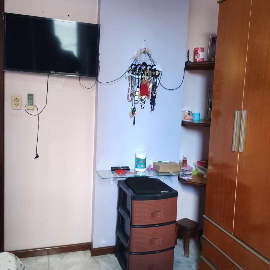 WhatsApp-Image-2025-07-01-at-09.15.26-1