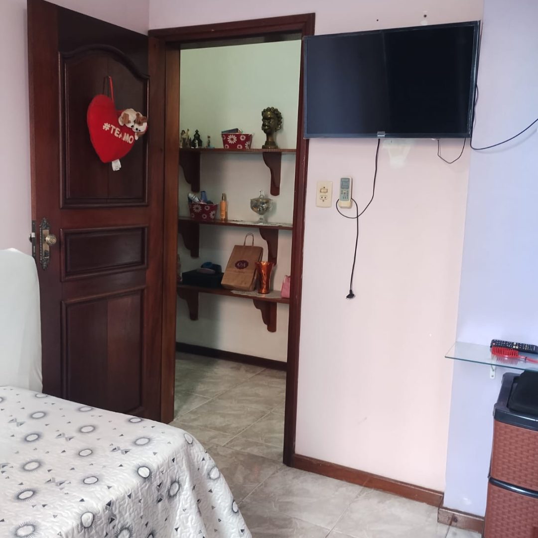 WhatsApp-Image-2025-07-01-at-09.15.26-2