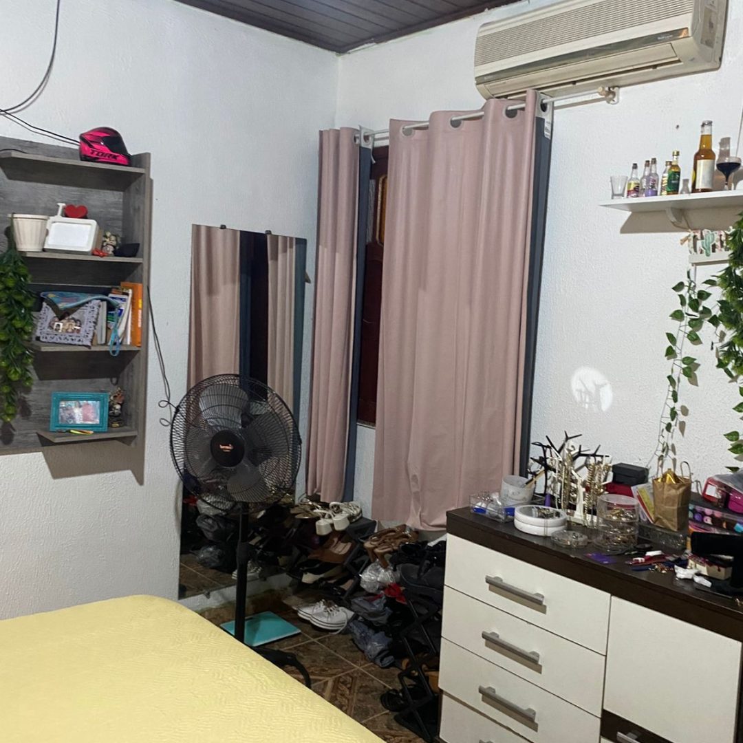WhatsApp-Image-2025-07-01-at-11.23.53-1