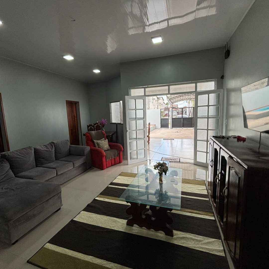 WhatsApp-Image-2025-07-01-at-12.15.44-1