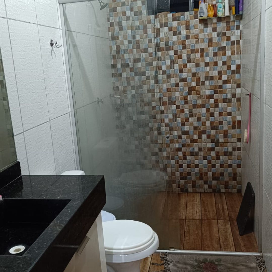 WhatsApp-Image-2025-07-01-at-21.22.24-1