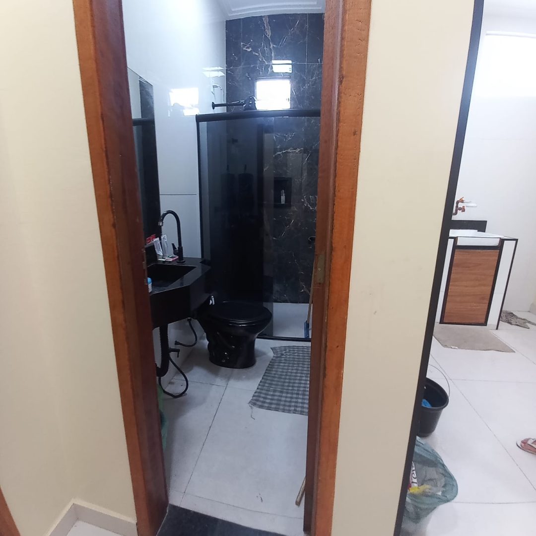 WhatsApp-Image-2025-07-02-at-08.18.05-3
