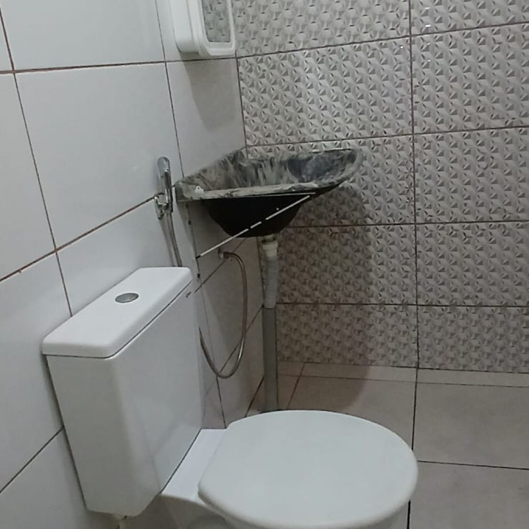 WhatsApp-Image-2025-07-02-at-14.41.52-1