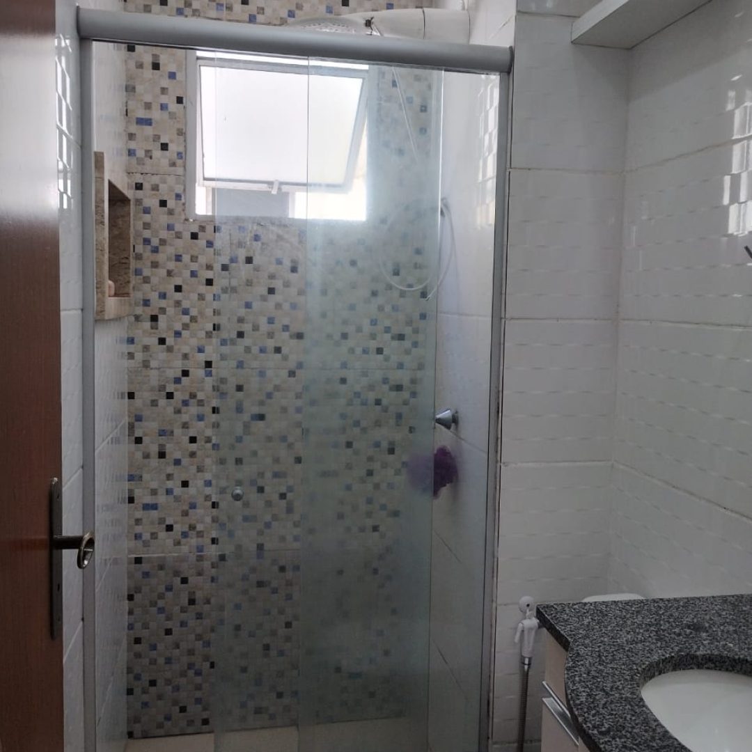 WhatsApp-Image-2025-07-03-at-11.00.28-1