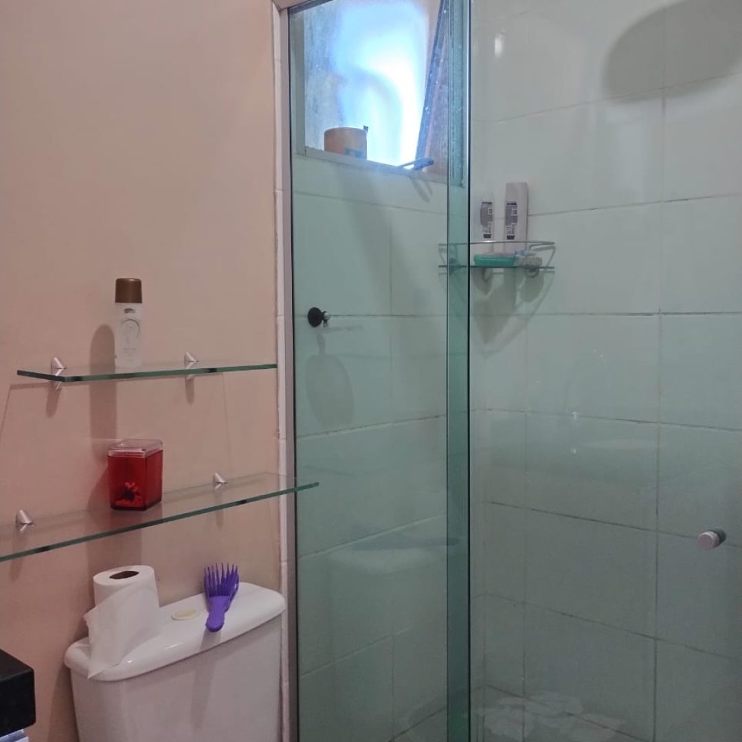 WhatsApp-Image-2025-07-03-at-11.01.07-1