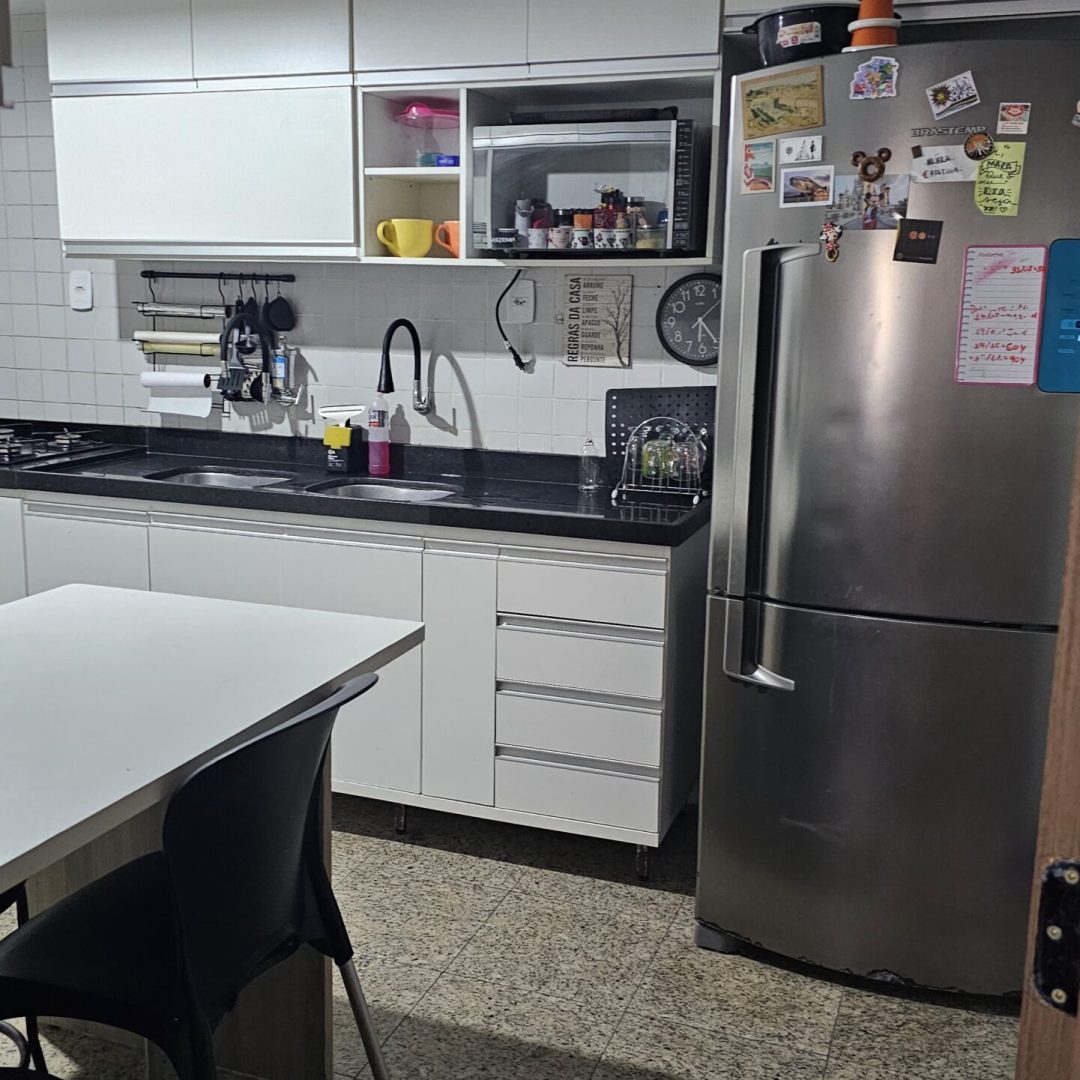 WhatsApp-Image-2025-07-04-at-17.19.07-2