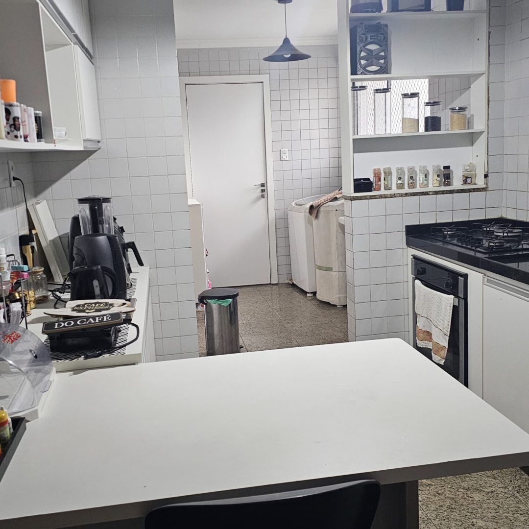 WhatsApp-Image-2025-07-04-at-17.19.07-3