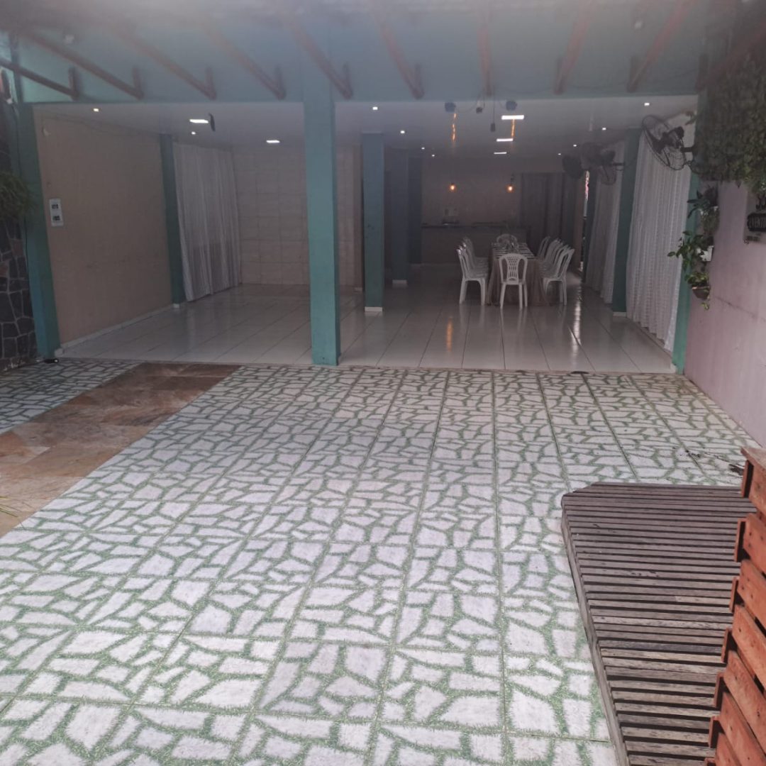 WhatsApp-Image-2025-07-05-at-12.30.18-1