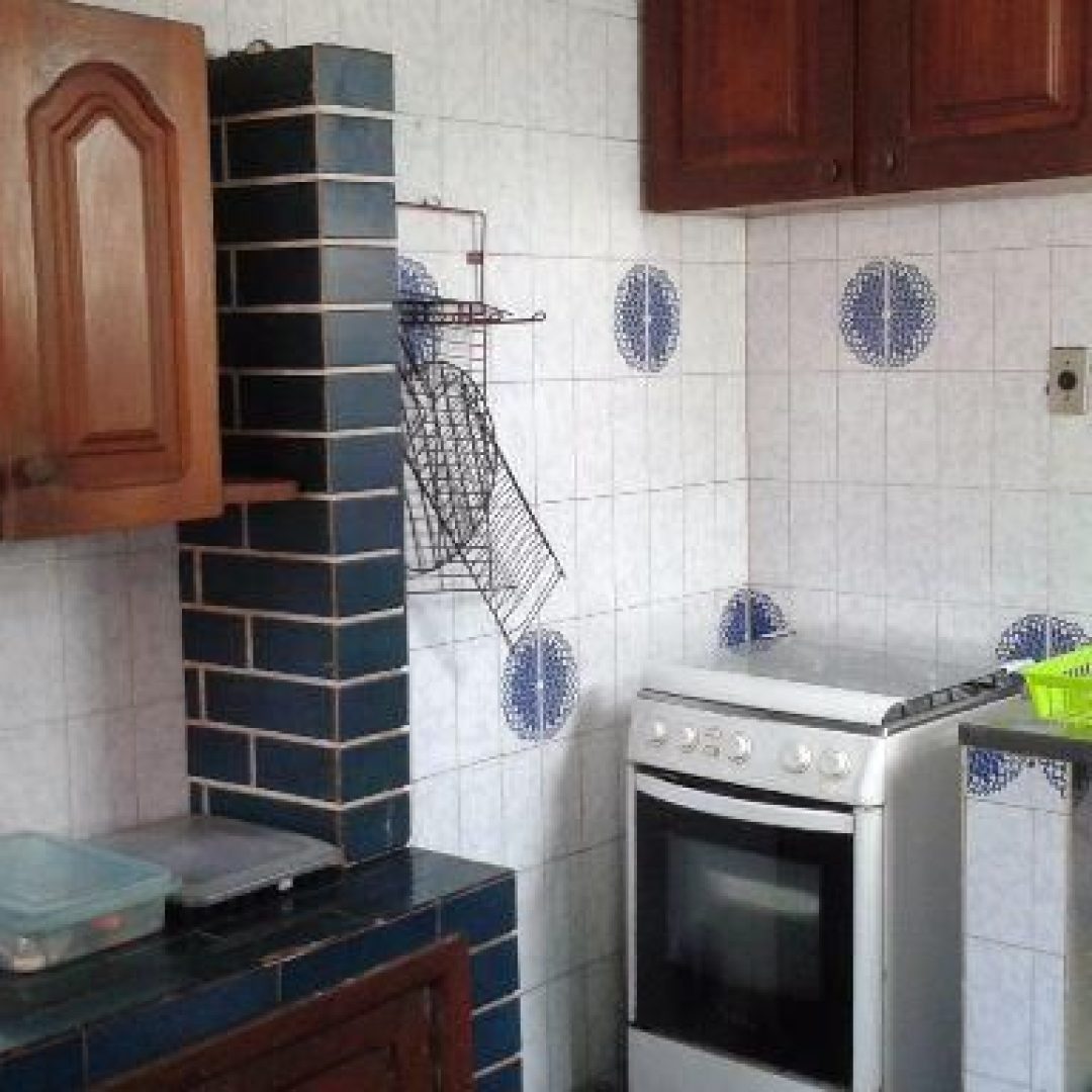 WhatsApp-Image-2025-07-08-at-06.55.04-1