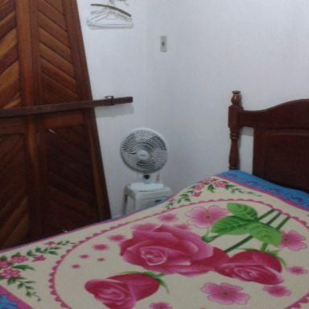 WhatsApp-Image-2025-07-08-at-06.55.04-2