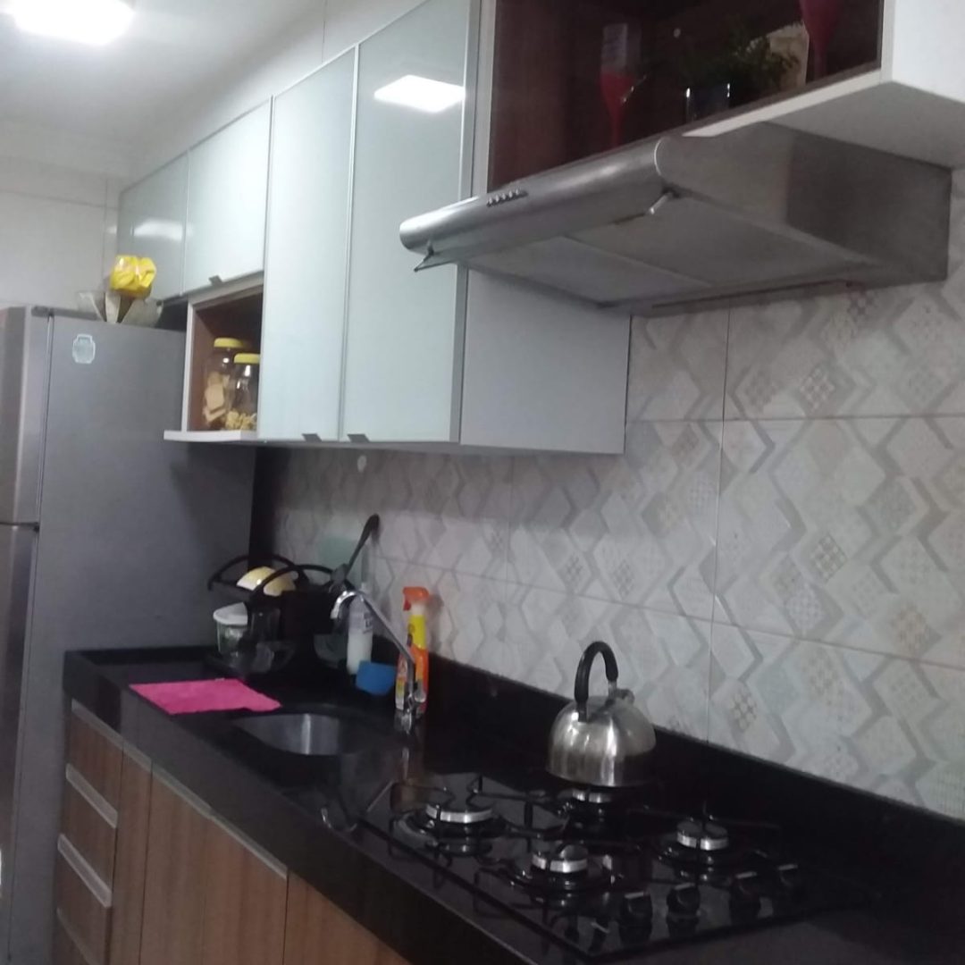 WhatsApp-Image-2025-07-09-at-20.23.57-9
